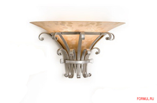 Eurolampart 4431/02AP